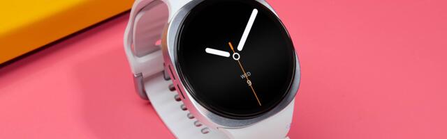 'None of them solve the reason I moved to Garmin': 3 new Galaxy Watch models tipped, with a neat feature borrowed from the Pixel Watch