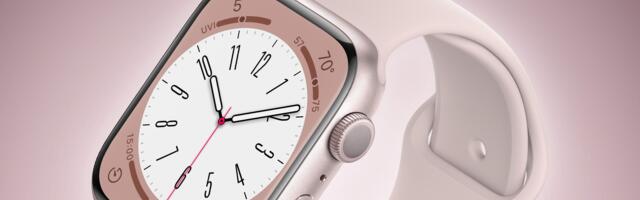 watchOS 27 Drops Support for Apple Watch Series 9, Ultra 1, SE 2, and Older