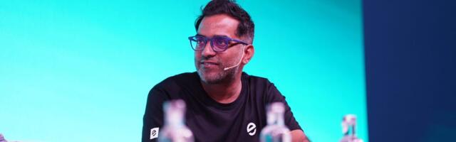 Live Q&A: How vibe coding is transforming tech — and tech jobs