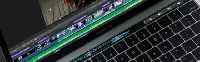 9 Apple Features That Are Gone Forever (And Why They Were Killed)
