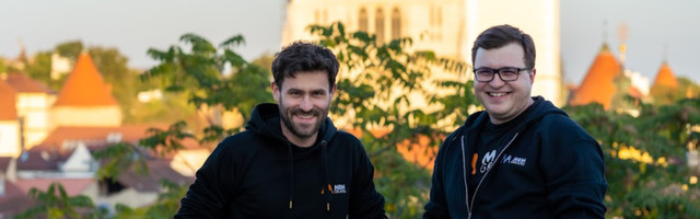 London-based Memgraph raises over €8 million in seed funding to provide Streaming Graph Algorithms to the masses