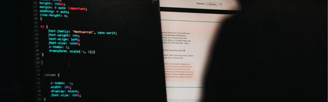 Surfshark Create World’s First Data Vulnerability Thermometer