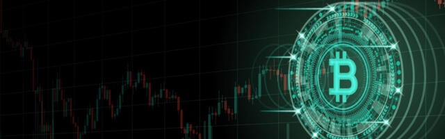 Stripe Chosen By Blockchain.com to Create a Better Experience for New Crypto Investors