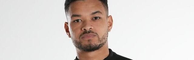 Dragon’s Den star Steven Bartlett’s Web3 startup bags $24m