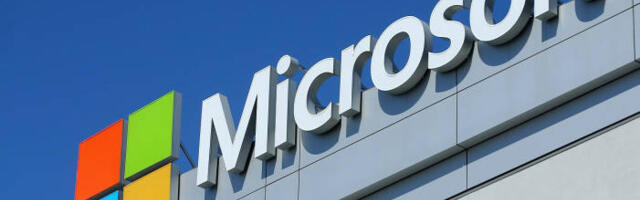 Microsoft to acquire a 4% stake in the London Stock Exchange in a deal valued at $2 billion
