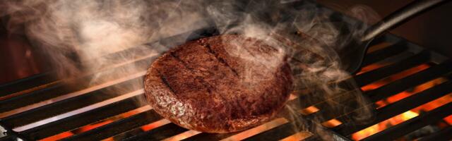 Cultivated meat and seafood tasting is coming to The Netherlands thanks to lobbying by Meatable, Mosa Meat and HollandBIO