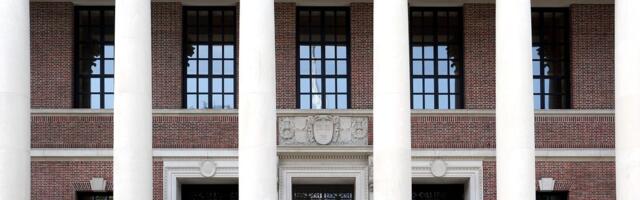 Is it defamation to point out scientific research fraud?