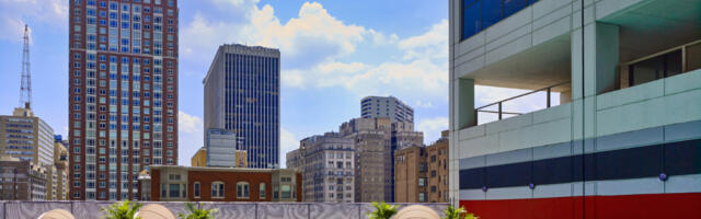 Hotel Group Sonesta Faces Lawsuit Over ‘Junk Fee’ Disclosure