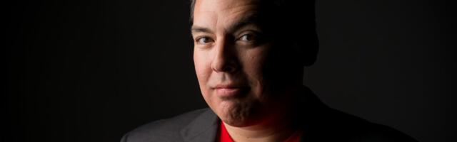 Exclusivity is the game industry's "Achilles' heel", says former PlayStation boss