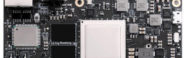 Multiple Arm vendors are making chips for desktop PCs — Arm exec says Qualcomm Snapdragon won't be the only game in town