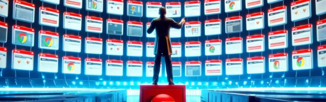 Exclusive: Browserbase launches headless browser platform that lets LLMs automate web tasks