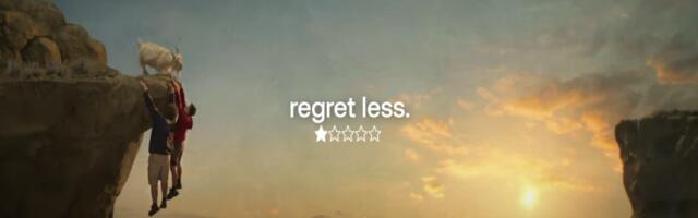 Viator Launches New Campaign: ‘Regret Less. Do More.’