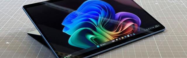 $700 Snapdragon X PCs will be available starting next year, says Qualcomm CEO