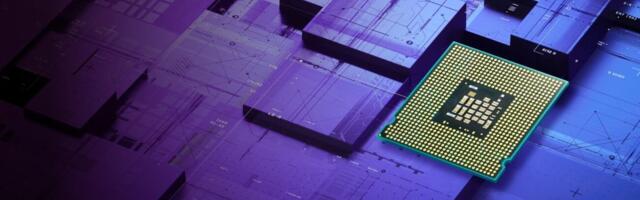 Imagination shifts AI strategy and abandons NPUs — company secures $100M in financing