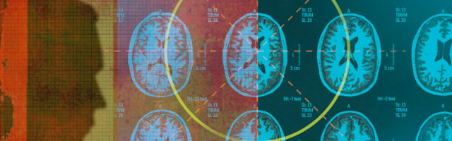 Combining machine learning tools for medical imaging with genetic sequencing nets Sophia Genetics $110M