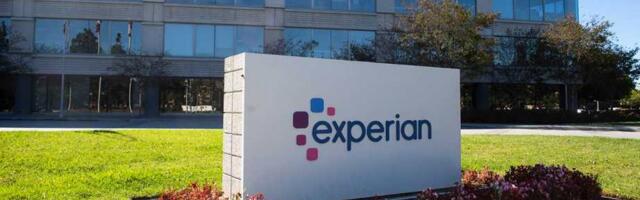 Experian acquires Brazilian cybersecurity firm ClearSale for $350 million to expand its footprint in Latin America