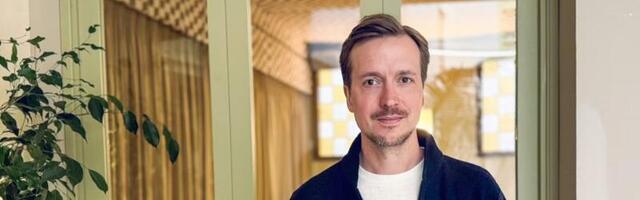 Swedish startup Big Audience Machine secures €350K for on-brand content