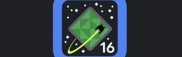 Android 16 Developer Preview 2 is out