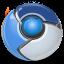 Tech Giants Form Chromium Browser Coalition