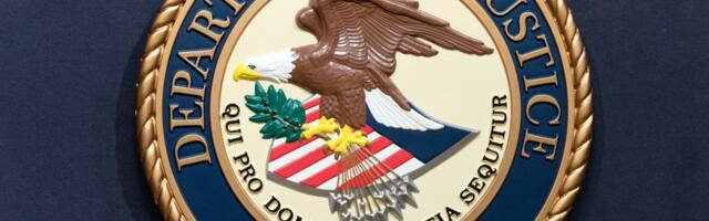 California businessman pleads guilty in $10 million Medicare kickback scheme targeting cancer patients