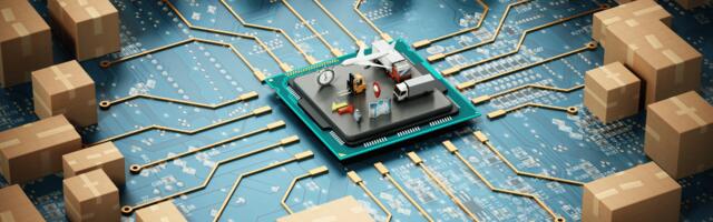 India’s Deeptech Leap: What 2025 Holds For The Ecosystem