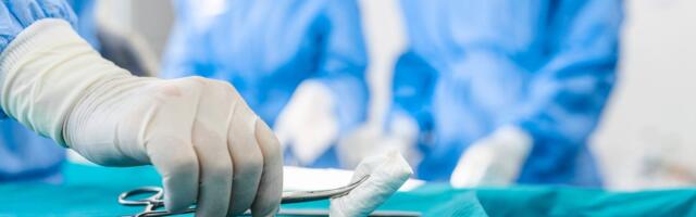 Why Surgeries on Fridays Are Riskier