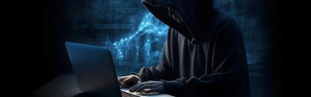 XRP Ledger Bug Patched After 'Serious' Flaw Spotted in XRPL Library