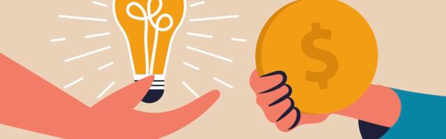 Anti-bias VC screening creates more exits and fewer failures, research finds 