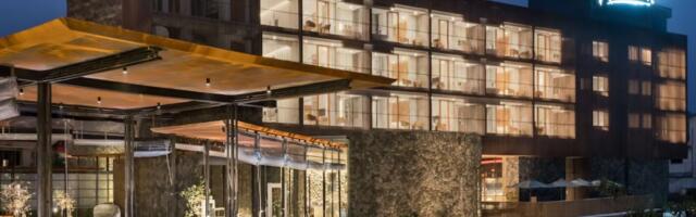 Inside Radisson's 'Welcome India' Program, Expansion Plans, and Marketing Strategy