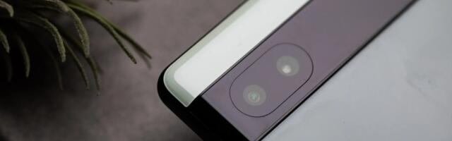 Google will reduce Pixel 6A battery capacity due to overheating issues