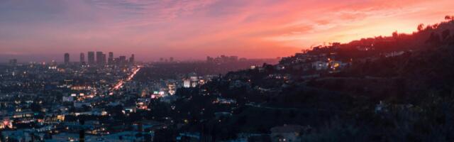 California Tribes rebuff sweepstakes industry in recent webinar