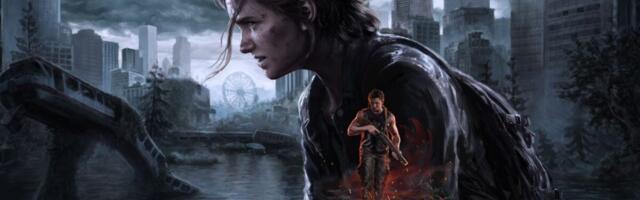 ‘The Last of Us Part II’ Can Now Rob You of Its Most Brutal Moment