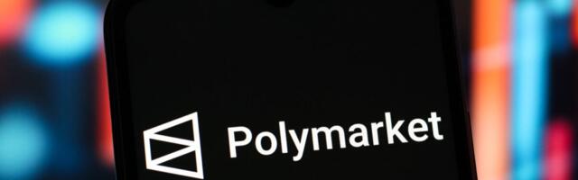 Trump Lets Polymarket Off the Hook, Ends Probe Into Crypto Betting Platform