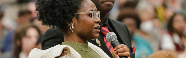 Permit for xAI’s data center blatantly violates Clean Air Act, NAACP says