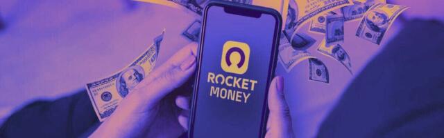Does Rocket Money Work? I’m Convinced After Saving $400 in Subscription Costs
