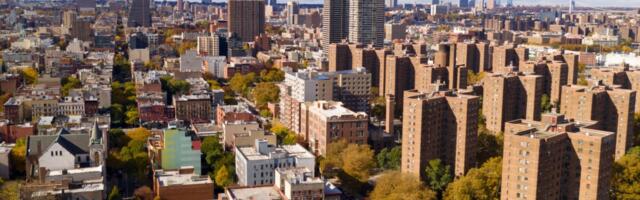 NYC Legionnaires’ Disease Outbreak: Cases and Deaths Double, as Officials Pinpoint the Cause
