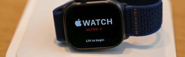 What Apple's big win with its blood oxygen feature means for your watch