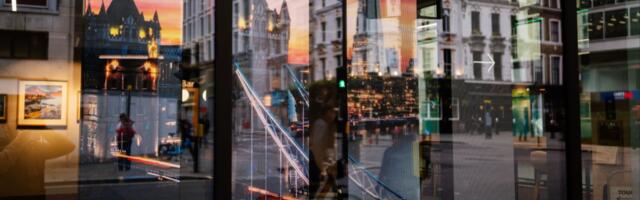 UK banks brace for losses on loans to broadband challengers