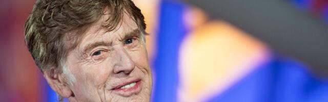 Celebrities who died in 2025