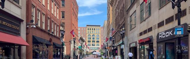 Brightstar Lottery warns over 500 Connecticut residents could be affected by data breach