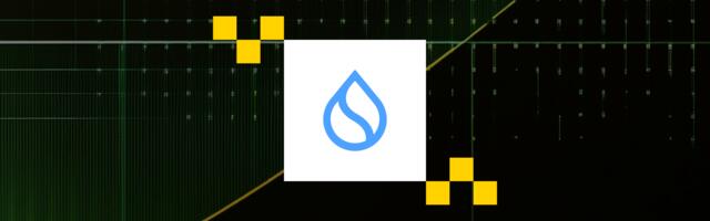 Sui Blockchain to Host Native Stablecoins Backed by Ethena and BlackRock's Tokenized Fund