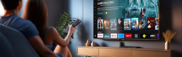 TiVo has discontinued its DVR boxes