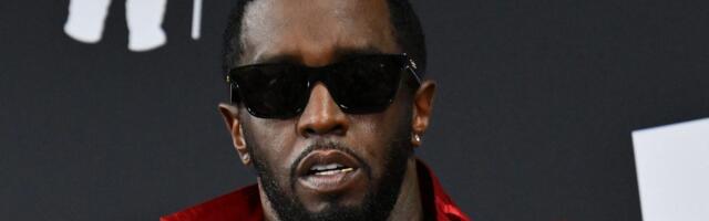 Diddy has a May 2028 prison release date thanks to 'good conduct time' Diddy has a May 2028 prison release date thanks to 'good conduct time'