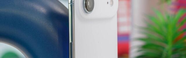 New report claims Apple hasn't cut iPhone Air production New report claims Apple hasn't cut iPhone Air production