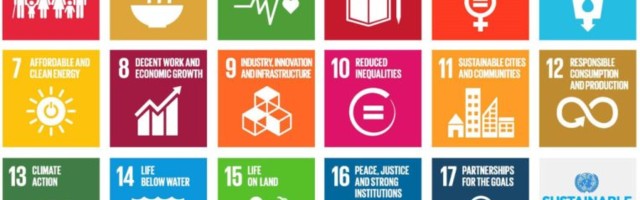 Study: London and SF have become Impact Tech hubs, with 280% increase in VC in 5 years