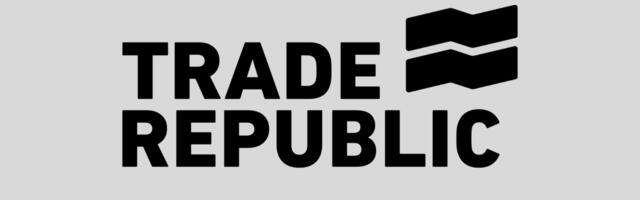 Trade Republic confirms decacorn status, following secondary share sale