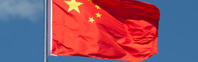 China reportedly has a prototype EUV machine built by ex-ASML employees