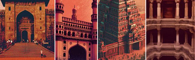 From Hyderabad To Pune : Which City Holds India’s Startup Hub Baton