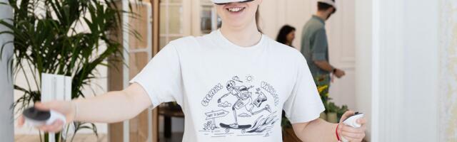 Meta just killed some of its best Quest 3 game studios — and convinced me to buy a Steam Frame instead of a Quest 4