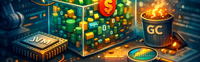 Осознанная стоимость абстракций: Autoboxing в современной Java